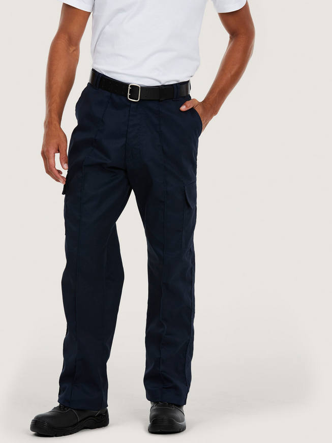 Workwear Trousers from Pennline